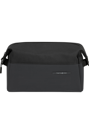 STACKD POUCH neseser