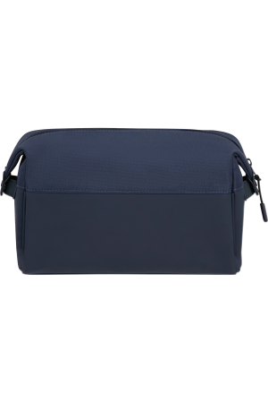 STACKD POUCH neseser