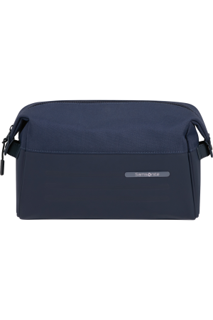 STACKD POUCH neseser