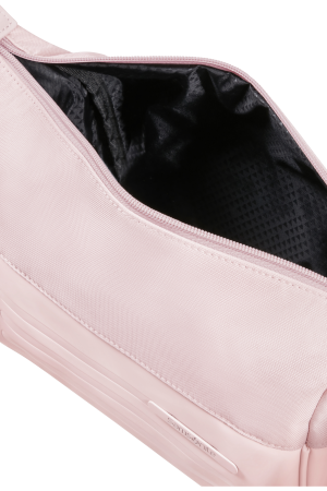 STACKD TOILET KIT STACKD TOILET KIT-TOILET POUCH ROSE 1st