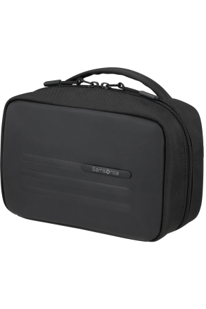 STACKD WEEKENDER NESESER