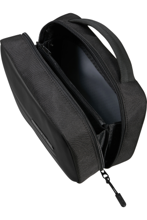 STACKD WEEKENDER NESESER