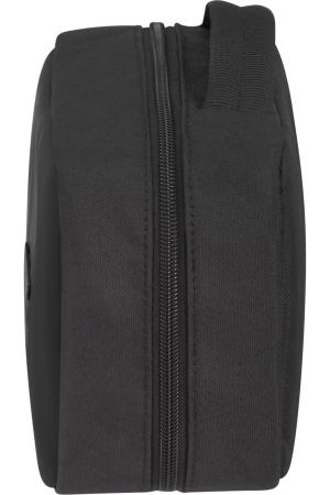 STACKD WEEKENDER NESESER