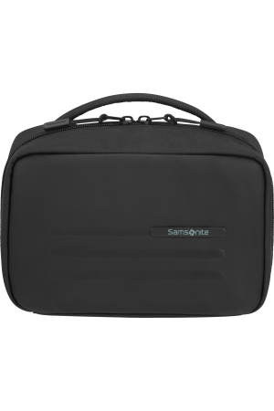 STACKD WEEKENDER NESESER