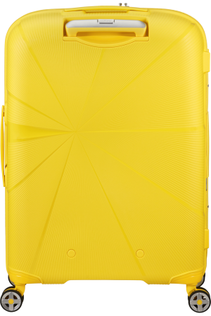 STARVIBE 67/24 EXP TSA KOFER