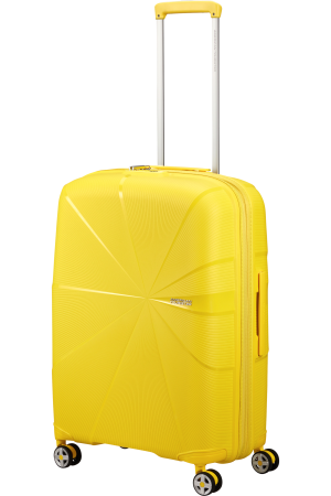 STARVIBE 67/24 EXP TSA KOFER