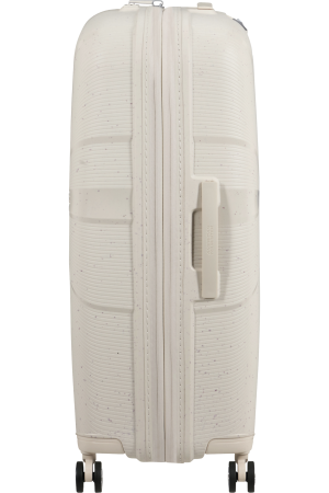 STARVIBE 77/28 EXP TSA LTD kofer