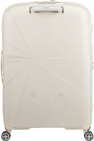 STARVIBE 77/28 EXP TSA LTD kofer