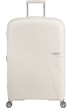 STARVIBE 77/28 EXP TSA LTD kofer