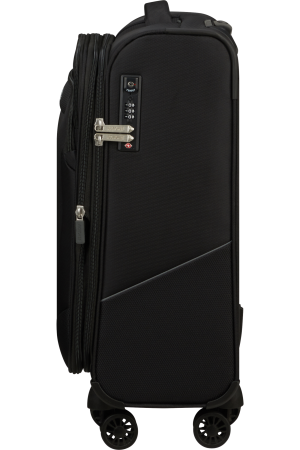 SUMMERRID S EXP TSA KOFER