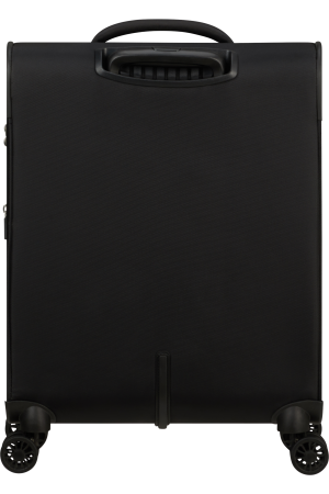 SUMMERRID S EXP TSA KOFER