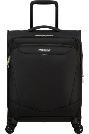 SUMMERRID S EXP TSA KOFER