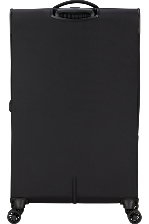 SUMMERRIDE- L EXP TSA kofer