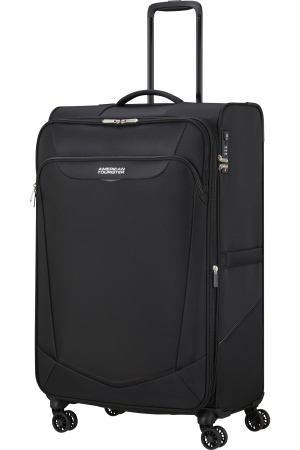 SUMMERRIDE- L EXP TSA kofer