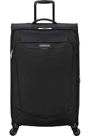 SUMMERRIDE- L EXP TSA kofer