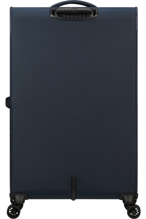 SUMMERRIDE- L EXP TSA kofer