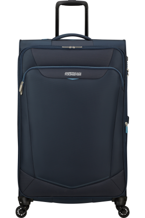 SUMMERRIDE- L EXP TSA kofer