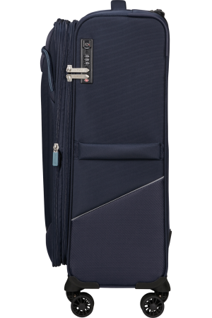 SUMMERRIDE M EXP TSA KOFER