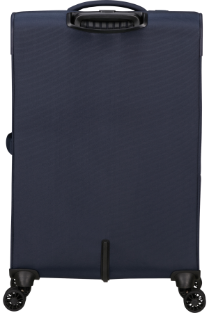 SUMMERRIDE M EXP TSA KOFER