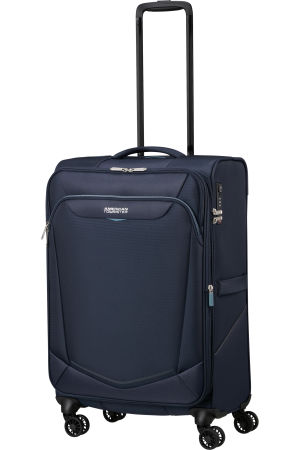 SUMMERRIDE M EXP TSA KOFER