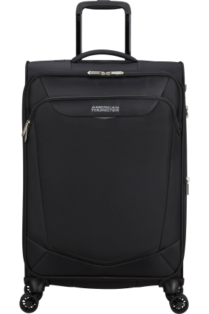 SUMMERRIDE M EXP TSA KOFER