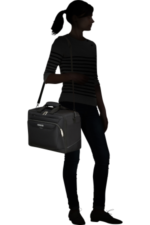 SUMMERRIDE-putna torba