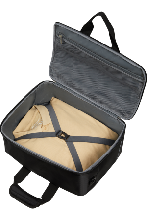 SUMMERRIDE-putna torba