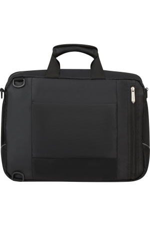 SUMMERRIDE-putna torba