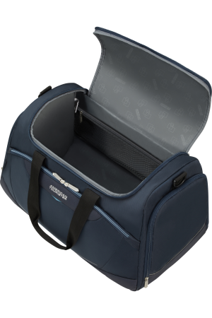 SUMMERRIDE-putna torba