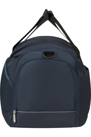 SUMMERRIDE-putna torba