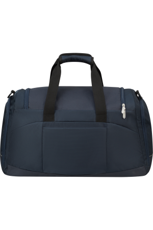 SUMMERRIDE-putna torba