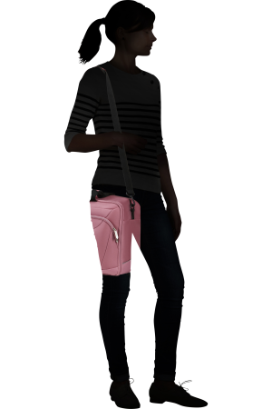 SUMMERRIDE-putna torba