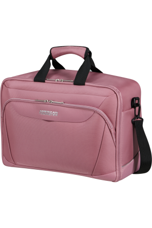 SUMMERRIDE-putna torba