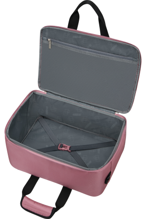 SUMMERRIDE-putna torba