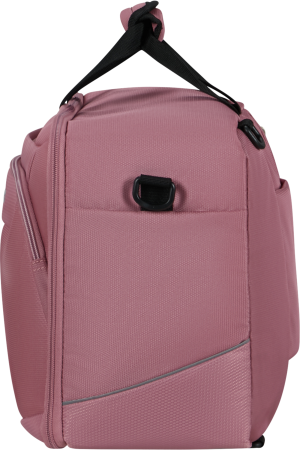 SUMMERRIDE-putna torba