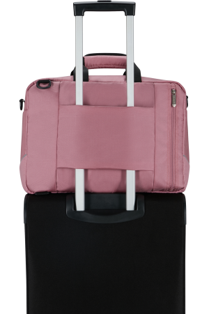 SUMMERRIDE-putna torba