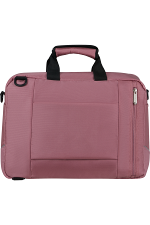 SUMMERRIDE-putna torba