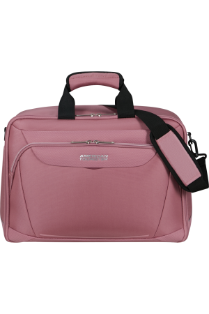 SUMMERRIDE-putna torba