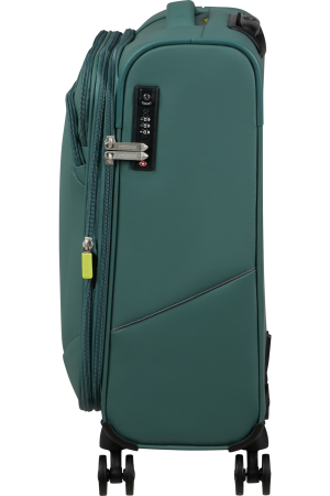 SUMMERRIDE S EXP TSA kofer