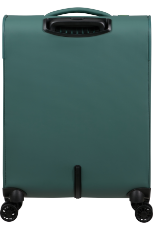 SUMMERRIDE S EXP TSA kofer