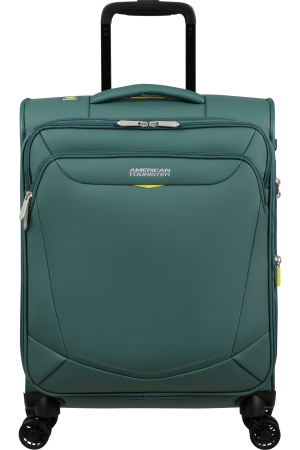 SUMMERRIDE S EXP TSA kofer