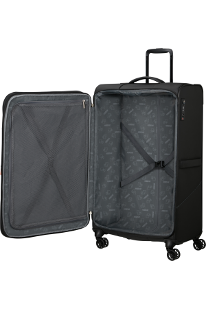 SUMMERRIDE-SPINNER L EXP TSA kofer