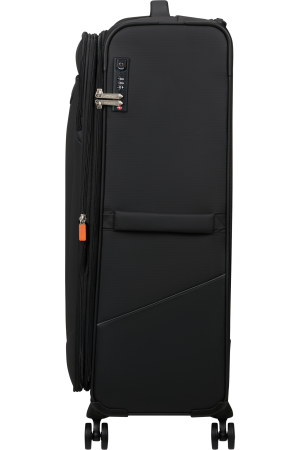 SUMMERRIDE-SPINNER L EXP TSA kofer