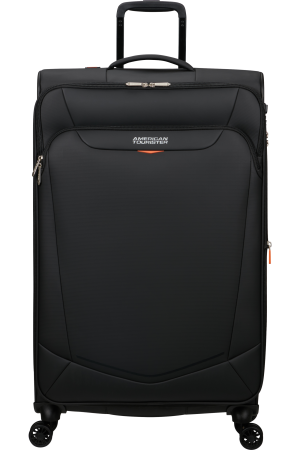 SUMMERRIDE-SPINNER L EXP TSA kofer