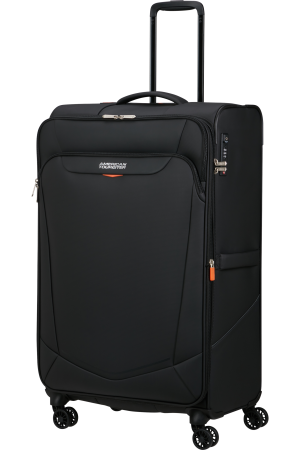 SUMMERRIDE-SPINNER L EXP TSA kofer