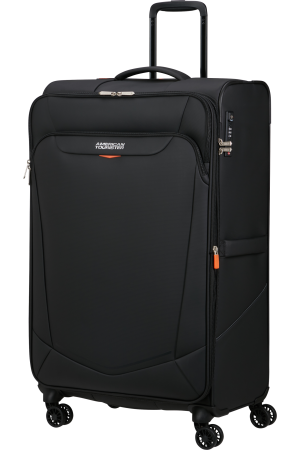 SUMMERRIDE-SPINNER L EXP TSA kofer