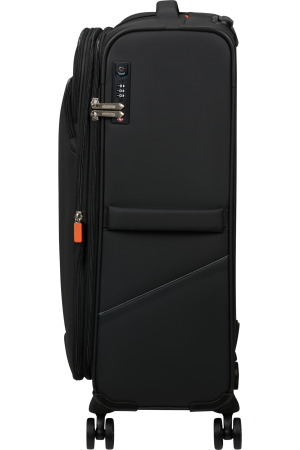 SUMMERRIDE-SPINNER M EXP TSA kofer