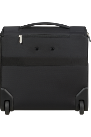 SUMMERRIDE-UPR. UNDERSEATER kofer