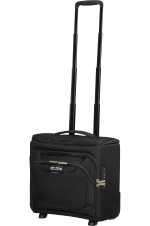 SUMMERRIDE-UPR. UNDERSEATER kofer