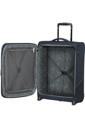 SUMMERRIDE-UPRIGHT S EXP TSA kofer